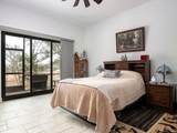 435 Gardenia Dr - Photo 20