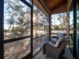 435 Gardenia Dr - Photo 21