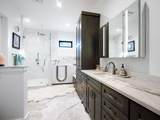 435 Gardenia Dr - Photo 22