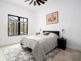 435 Gardenia Dr - Photo 23