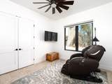 435 Gardenia Dr - Photo 24