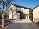 435 Gardenia Dr - Photo 25