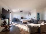 435 Gardenia Dr - Photo 26