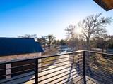 435 Gardenia Dr - Photo 27