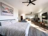 435 Gardenia Dr - Photo 28