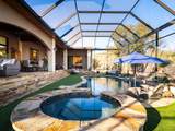 435 Gardenia Dr - Photo 29
