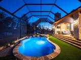 435 Gardenia Dr - Photo 30