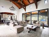 435 Gardenia Dr - Photo 4