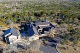 435 Gardenia Dr - Photo 5