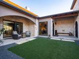435 Gardenia Dr - Photo 7