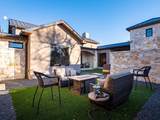 435 Gardenia Dr - Photo 8
