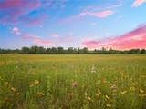 1515 County Road 315 - Photo 12