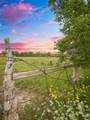 1515 County Road 315 - Photo 13