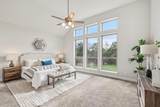 131 Kellogg Ln - Photo 24