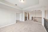 131 Kellogg Ln - Photo 33