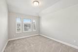 131 Kellogg Ln - Photo 35