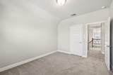 131 Kellogg Ln - Photo 36