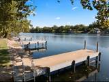 13908 Saskatchewan Dr - Photo 11