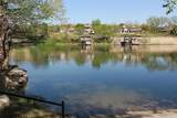 13908 Saskatchewan Dr - Photo 12