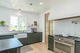290 County Road 207 - Photo 20