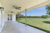 290 County Road 207 - Photo 33