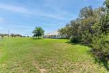 290 County Road 207 - Photo 34