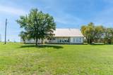 290 County Road 207 - Photo 35