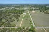 290 County Road 207 - Photo 38