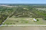 290 County Road 207 - Photo 39