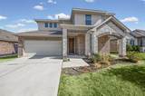 545 Elm Green St - Photo 1