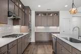 545 Elm Green St - Photo 10