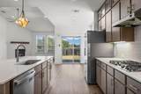 545 Elm Green St - Photo 11