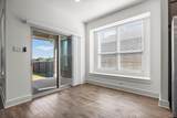 545 Elm Green St - Photo 12