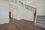 545 Elm Green St - Photo 13