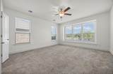 545 Elm Green St - Photo 14