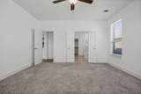 545 Elm Green St - Photo 15