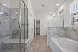 545 Elm Green St - Photo 16