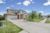 545 Elm Green St - Photo 2
