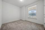 545 Elm Green St - Photo 3
