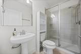 545 Elm Green St - Photo 4