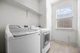 545 Elm Green St - Photo 5
