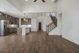 545 Elm Green St - Photo 7