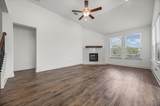 545 Elm Green St - Photo 8