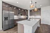 545 Elm Green St - Photo 9
