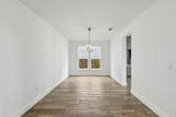 517 Tonada Dr - Photo 11