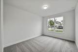 517 Tonada Dr - Photo 19