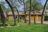 5810 Secrest Dr - Photo 2