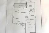 5810 Secrest Dr - Photo 20