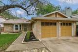 5810 Secrest Dr - Photo 25