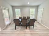 2301 Limestone Lake Dr - Photo 11